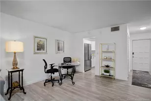 1980 SW Palm City Rd, Stuart, FL 34994 - Photo 4