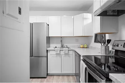 1980 SW Palm City Road #B, Stuart, FL 34994 - Photo 16