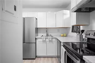 1980 SW Palm City Rd, Stuart, FL 34994 - Photo 16