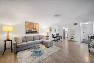 1980 SW Palm City Rd, Stuart, FL 34994 - Photo 1