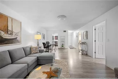 1980 SW Palm City Road #B, Stuart, FL 34994 - Photo 14