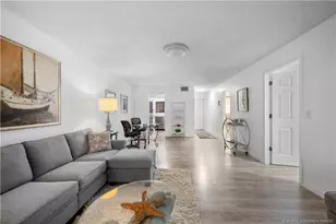 1980 SW Palm City Rd, Stuart, FL 34994 - Photo 14