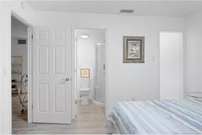 1980 SW Palm City Road #B, Stuart, FL 34994 - Photo 12