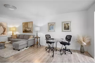 1980 SW Palm City Road #B, Stuart, FL 34994 - Photo 18