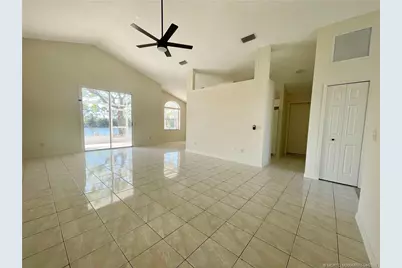 4690 SW Babylon Street, Port Saint Lucie, FL 34953 - Photo 10