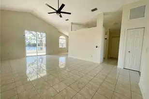 4690 SW Babylon St, Port Saint Lucie, FL 34953 - Photo 10