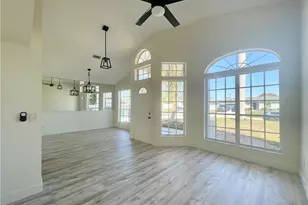 4690 SW Babylon St, Port Saint Lucie, FL 34953 - Photo 6