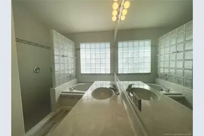 4690 SW Babylon Street, Port Saint Lucie, FL 34953 - Photo 14