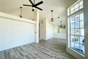 4690 SW Babylon St, Port Saint Lucie, FL 34953 - Photo 4