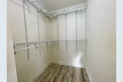 4690 SW Babylon Street, Port Saint Lucie, FL 34953 - Photo 16