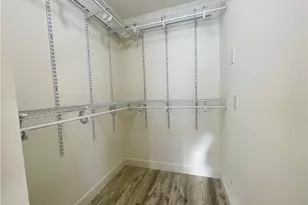 4690 SW Babylon St, Port Saint Lucie, FL 34953 - Photo 16