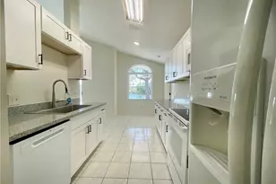 4690 SW Babylon St, Port Saint Lucie, FL 34953 - Photo 8