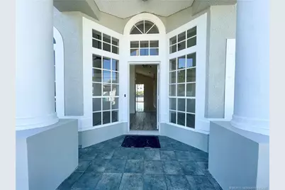 4690 SW Babylon Street, Port Saint Lucie, FL 34953 - Photo 2