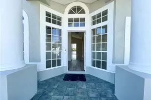 4690 SW Babylon St, Port Saint Lucie, FL 34953 - Photo 2