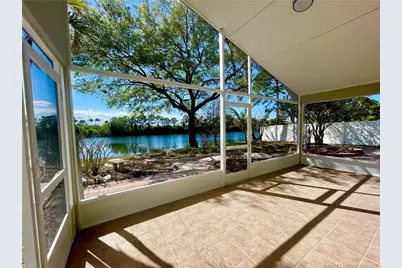 4690 SW Babylon Street, Port Saint Lucie, FL 34953 - Photo 20