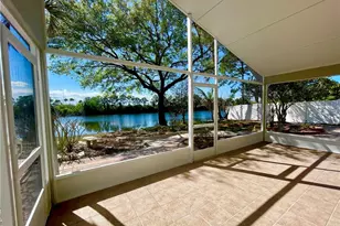 4690 SW Babylon St, Port Saint Lucie, FL 34953 - Photo 20