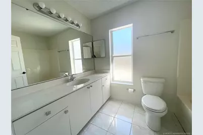 4690 SW Babylon Street, Port Saint Lucie, FL 34953 - Photo 18