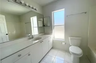 4690 SW Babylon St, Port Saint Lucie, FL 34953 - Photo 18