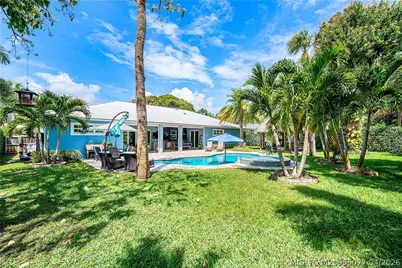 305 SE Flamingo Avenue, Stuart, FL 34996 - Photo 42