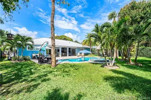 305 SE Flamingo Ave, Stuart, FL 34996 - Photo 42