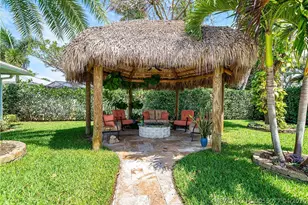 305 SE Flamingo Ave, Stuart, FL 34996 - Photo 44