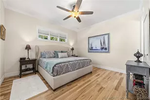 305 SE Flamingo Ave, Stuart, FL 34996 - Photo 18