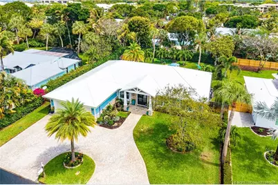 305 SE Flamingo Avenue, Stuart, FL 34996 - Photo 52