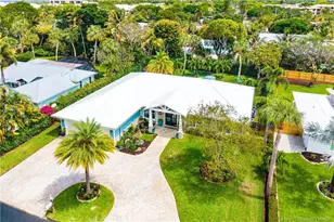 305 SE Flamingo Ave, Stuart, FL 34996 - Photo 52