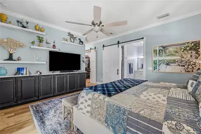305 SE Flamingo Avenue, Stuart, FL 34996 - Photo 30