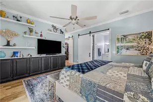 305 SE Flamingo Ave, Stuart, FL 34996 - Photo 30