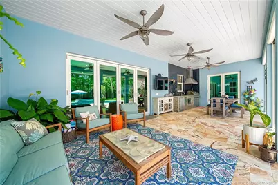 305 SE Flamingo Avenue, Stuart, FL 34996 - Photo 40