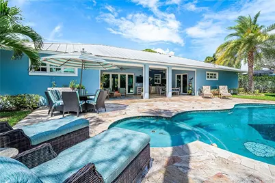 305 SE Flamingo Avenue, Stuart, FL 34996 - Photo 44