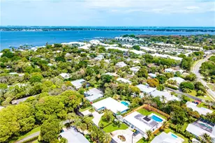 305 SE Flamingo Ave, Stuart, FL 34996 - Photo 56