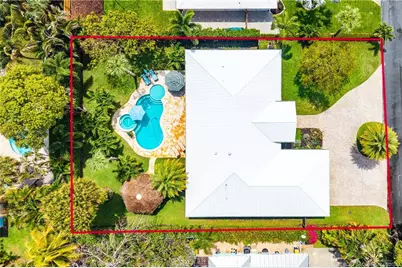 305 SE Flamingo Avenue, Stuart, FL 34996 - Photo 58