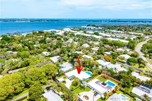 305 SE Flamingo Ave, Stuart, FL 34996 - Photo 50