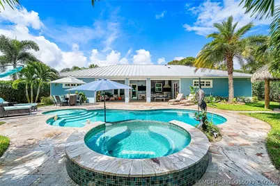 305 SE Flamingo Avenue, Stuart, FL 34996 - Photo 40