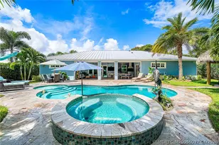 305 SE Flamingo Ave, Stuart, FL 34996 - Photo 40