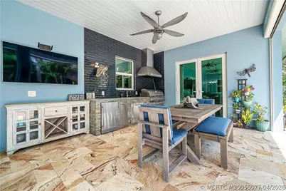 305 SE Flamingo Avenue, Stuart, FL 34996 - Photo 34