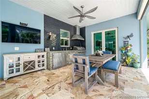 305 SE Flamingo Ave, Stuart, FL 34996 - Photo 34