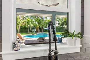 305 SE Flamingo Ave, Stuart, FL 34996 - Photo 12
