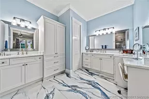 305 SE Flamingo Ave, Stuart, FL 34996 - Photo 30
