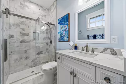 305 SE Flamingo Avenue, Stuart, FL 34996 - Photo 20