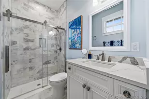 305 SE Flamingo Ave, Stuart, FL 34996 - Photo 20