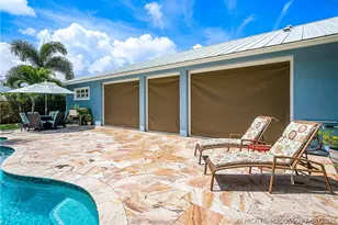 305 SE Flamingo Ave, Stuart, FL 34996 - Photo 46