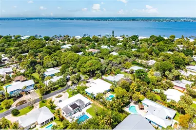 305 SE Flamingo Avenue, Stuart, FL 34996 - Photo 62
