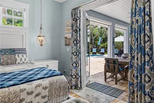 305 SE Flamingo Ave, Stuart, FL 34996 - Photo 28