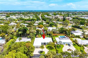 305 SE Flamingo Ave, Stuart, FL 34996 - Photo 60