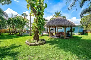 305 SE Flamingo Ave, Stuart, FL 34996 - Photo 46