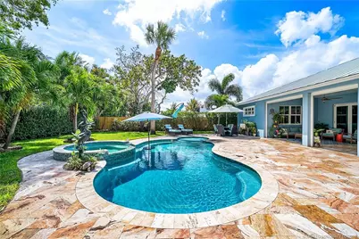 305 SE Flamingo Avenue, Stuart, FL 34996 - Photo 42