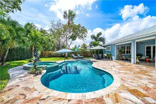 305 SE Flamingo Ave, Stuart, FL 34996 - Photo 42